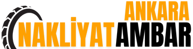 Sakarya Kocaeli Ambar